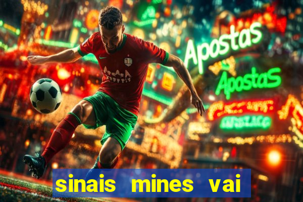 sinais mines vai de bet